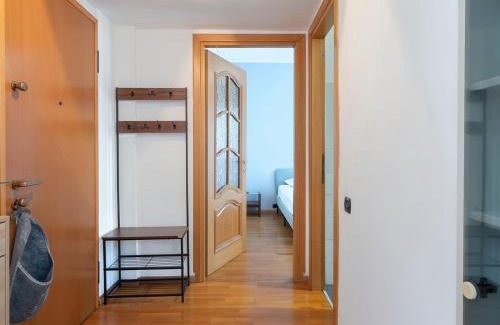 Barona Apartamento | I-Host Apartment - Martini 22