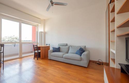 Barona Apartamento | I-Host Apartment - Martini 22