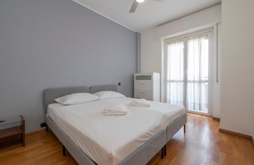 Barona Apartamento | I-Host Apartment - Martini 22