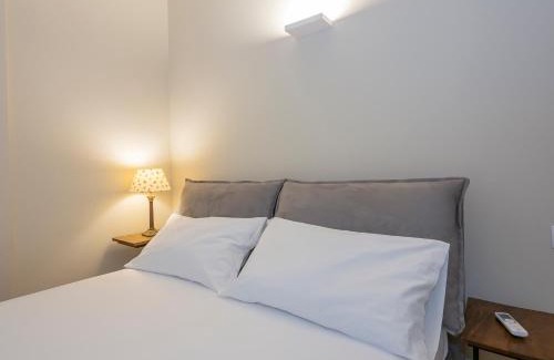 De Angeli Apartamento | I Host Apartment - Ranzoni 2