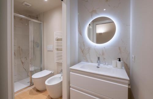 De Angeli Apartamento | I Host Apartment - Ranzoni 2