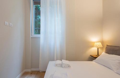 De Angeli Apartamento | I Host Apartment - Ranzoni 2