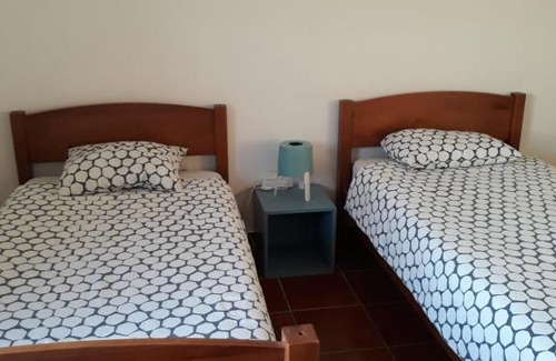 Odemira Cama Y Desayuno | I Ka Hale