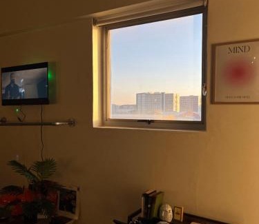 Downtown Johannesburg Apartamento | I Know a Spot! In Johannesburg