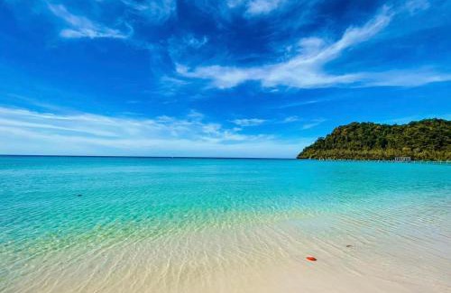 Ko Kood Casa | I-Lay House Koh Kood