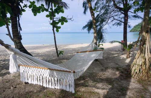 Ko Kood Casa | I-Lay House Koh Kood