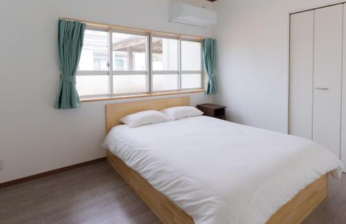 Miyakojima Casa | I'll do it! - Vacation STAY 77503v