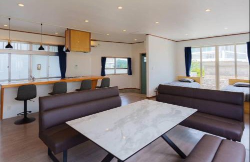 Miyakojima Casa | I'll do it! - Vacation STAY 77503v