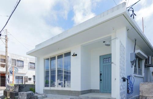Miyakojima Casa | I'll do it! - Vacation STAY 77503v
