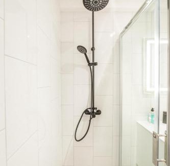 Brive-la-Gaillarde Apartamento | @ I LOVE BG @ proche gare et centre historique