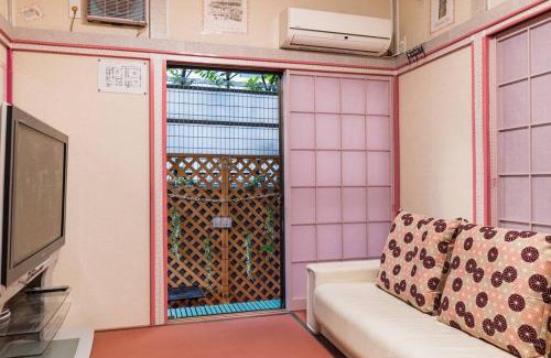 Haneda Apartamento | I LOVE HANEDA