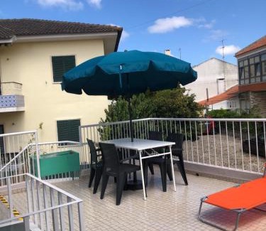 Cascais Casa | I Love My Home - apartamento