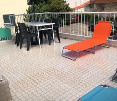 Cascais Casa | I Love My Home - apartamento