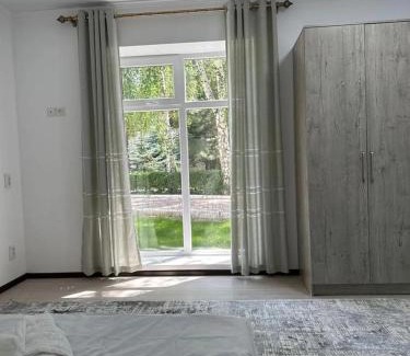 Bosteri Casa | I-Lux