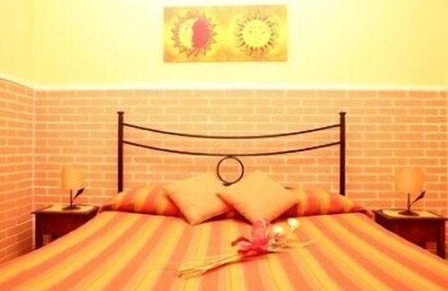 Riposto Cama Y Desayuno | I Mastrazzi B & B