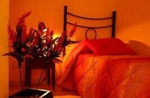 Riposto Cama Y Desayuno | I Mastrazzi B & B