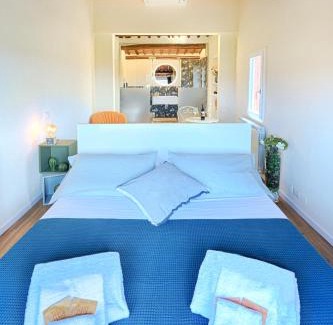 Siena City Centre Hotel | I Merli di Ada