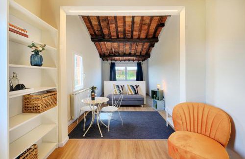 Siena City Centre Hotel | I Merli di Ada