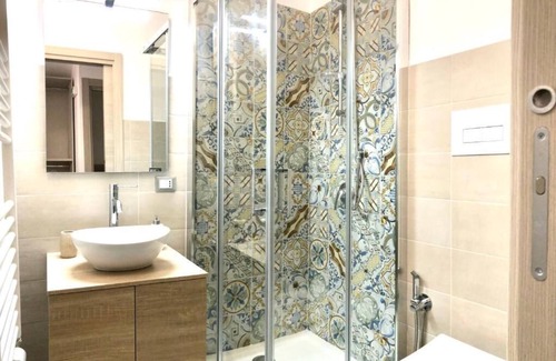 Lascari Casa | I Mori Holiday Rooms