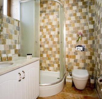 Alacati Apartamento | İncekara