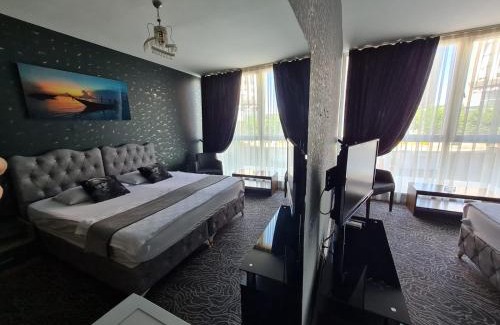 Buyukcekmece Apartamento | İNCİ HOUSE