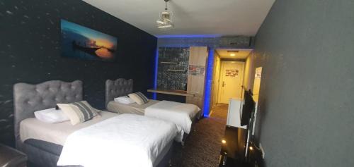 Buyukcekmece Apartamento | İNCİ HOUSE
