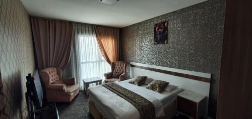 Buyukcekmece Apartamento | İNCİ HOUSE
