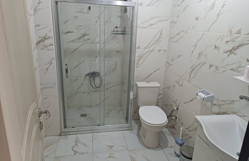 Inegol Casa | İnegöl Abir Pansiyon