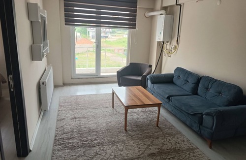 Inegol Casa | İnegöl Abir Pansiyon