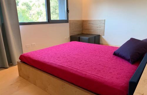 Picanello-Ognina-Barriera-Canalicchio Casa | I Pittaneri