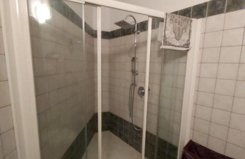Alessandria Casa | I Portici guest house