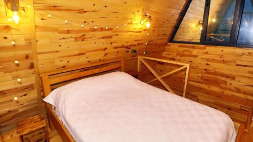 Trabzon Cabina | İrem bungalov