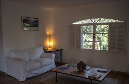 Cotia Casa | I rent a house in Granja Viana