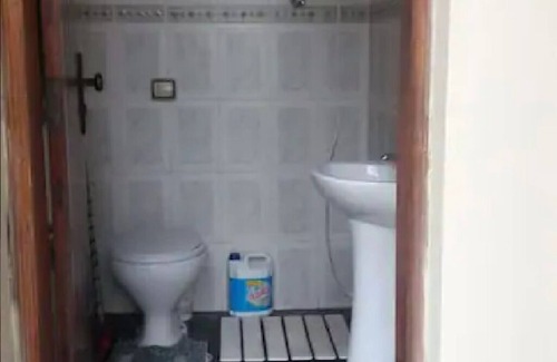 Taboao Casa | Alquilo una habitación privada con desayuno incluido.