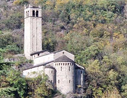 Capo di Ponte Apartamento | I Sei Petali Apartment