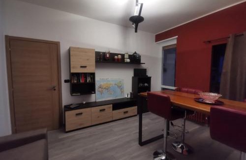 Lingotto Apartamento | I Sogni Di Leo 1
