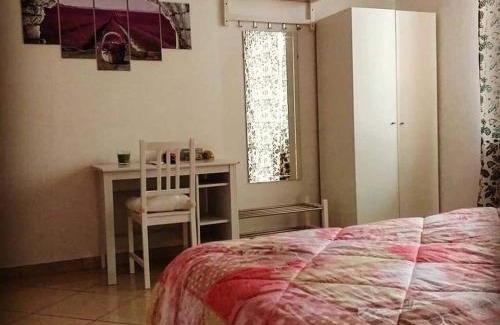 Termoli Cama Y Desayuno | I Sogni di Morfeo