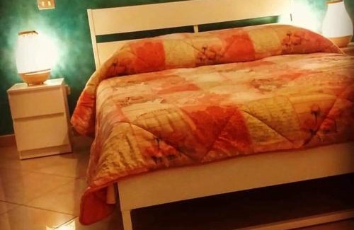 Termoli Cama Y Desayuno | I Sogni di Morfeo