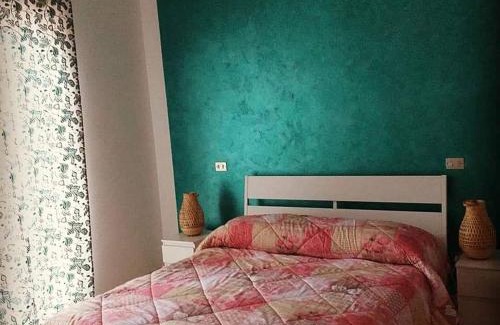 Termoli Cama Y Desayuno | I Sogni di Morfeo