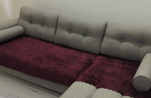 Taksim Condominio | İstiklal Apart