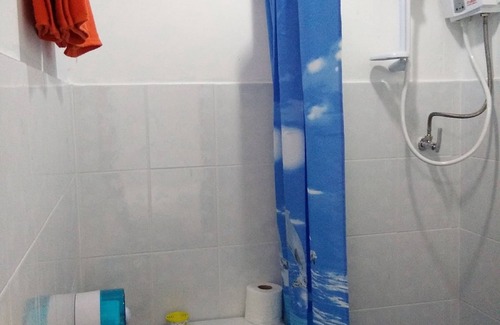 Taling Ngam Hotel | I Talay Beach Bar & Cottage Taling Ngam