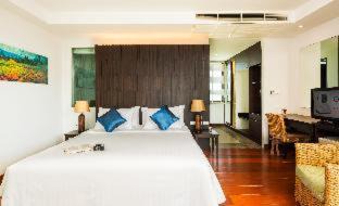 Laem Phak Bia Complejo | i Tara Resort & Spa
