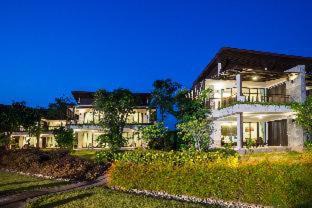 Laem Phak Bia Complejo | i Tara Resort & Spa