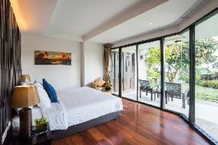 Laem Phak Bia Complejo | i Tara Resort & Spa