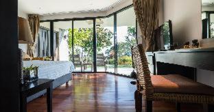 Laem Phak Bia Complejo | i Tara Resort & Spa