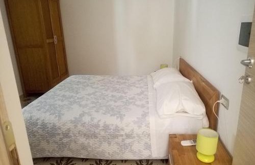 Stintino Cama Y Desayuno | I tre scalini