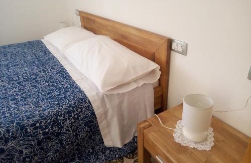Stintino Cama Y Desayuno | I tre scalini