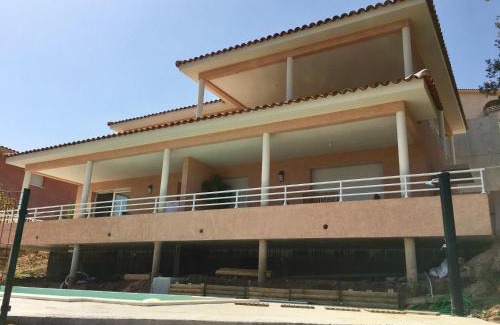 Propriano Apartamento | I Tre Sirenelli
