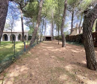 Coreggia Casa | I Trulli di GiuLì