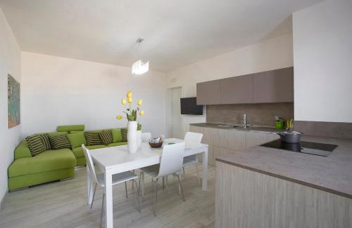 Marsala Casa | I Venti dello Stagnone